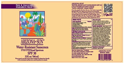 32 Oz Waterresistant (32 Oz Waterresistant)